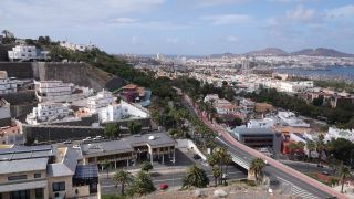 2022-03-GranCan-Las_Palmas-Santa_Ana--Doramas-PM-NN-080.JPG